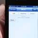 Image for article titled Creepy One-Word Text Message From Mom Could Mean Anything